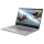 LENOVO IdeaPad S540-14API Ryzen 5 3500U/8GB/512GB SSD/14"/Win10 - 1463687 - zdjęcie 2